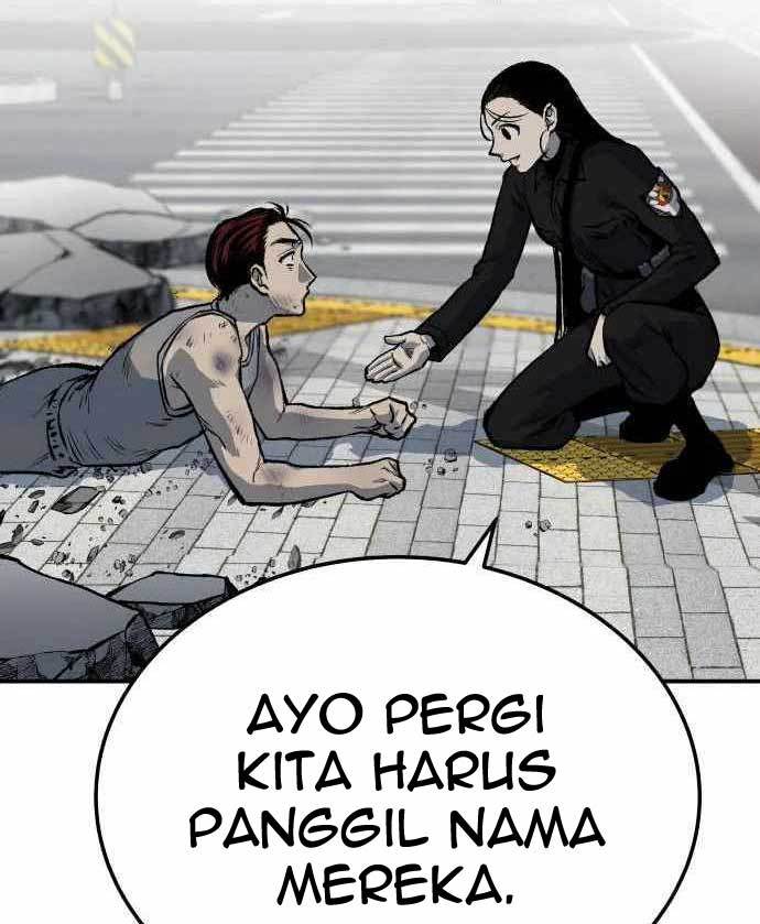 Sedikit Bahasa Indonesia chapter 38 page 121