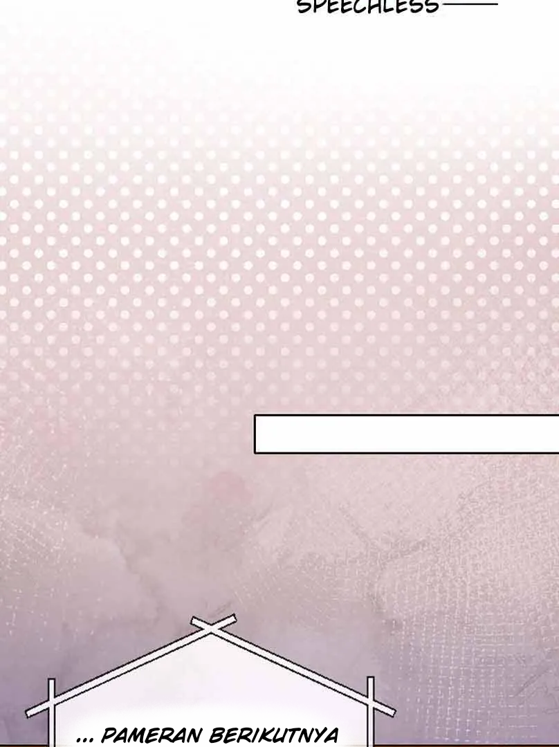 Aku Menjadi Miliarder Setelah Bercerai Bahasa Indonesia chapter 21 page 37