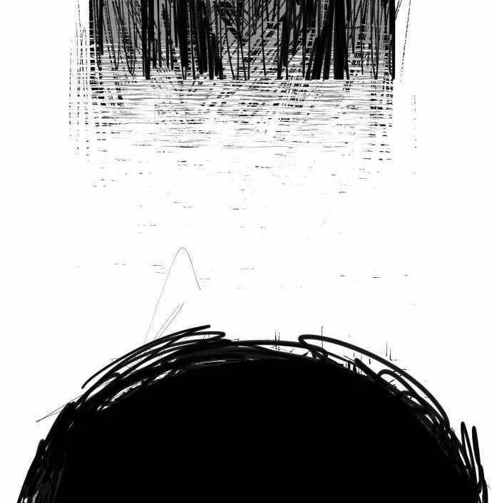 Sedikit Bahasa Indonesia chapter 38 page 207