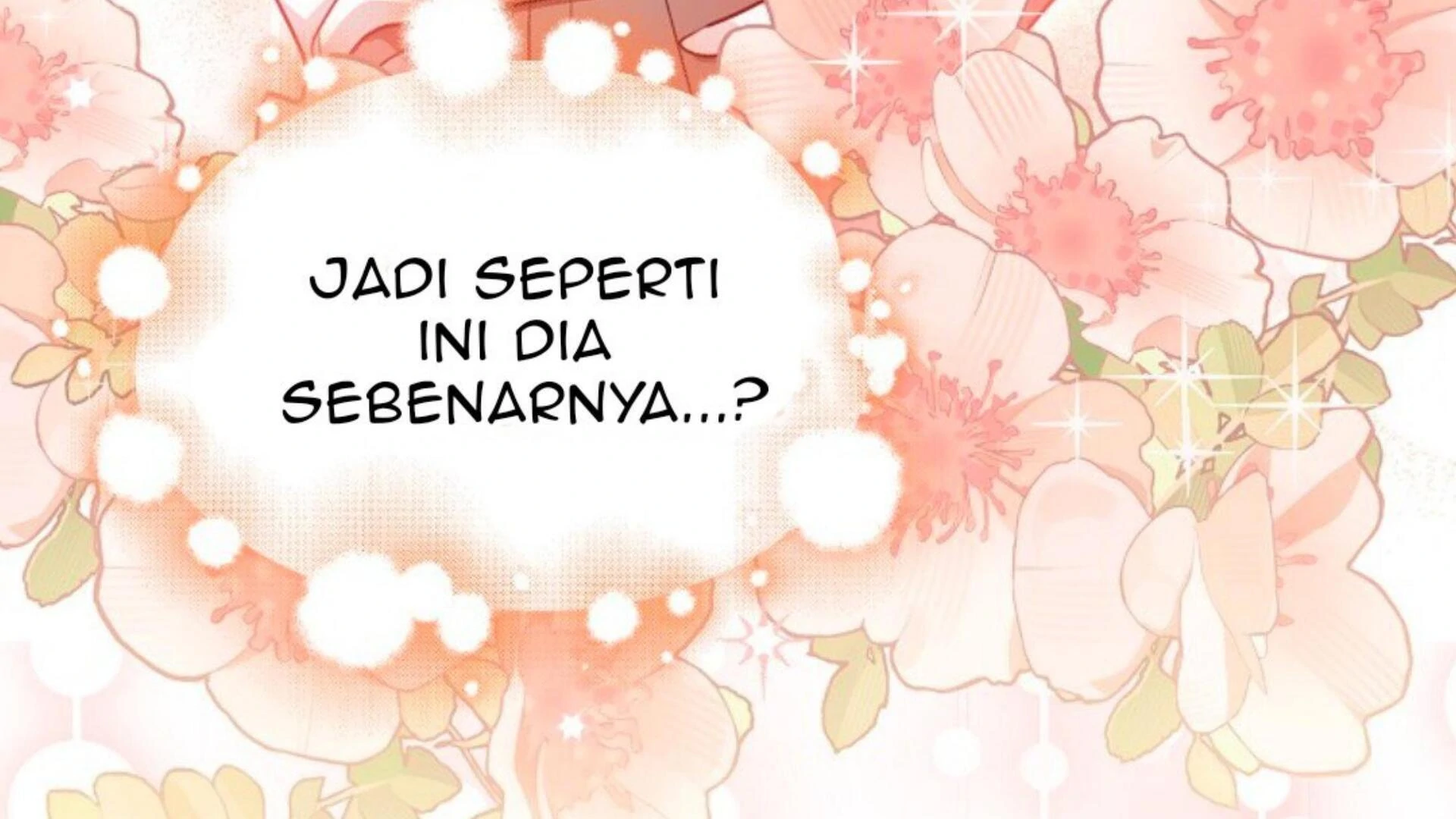 Rencana Pensiun Bijaksana Seorang Penjahat Bahasa Indonesia chapter 15 page 99