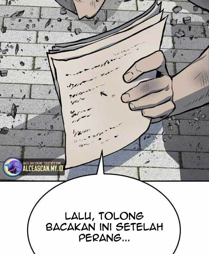 Sedikit Bahasa Indonesia chapter 38 page 105