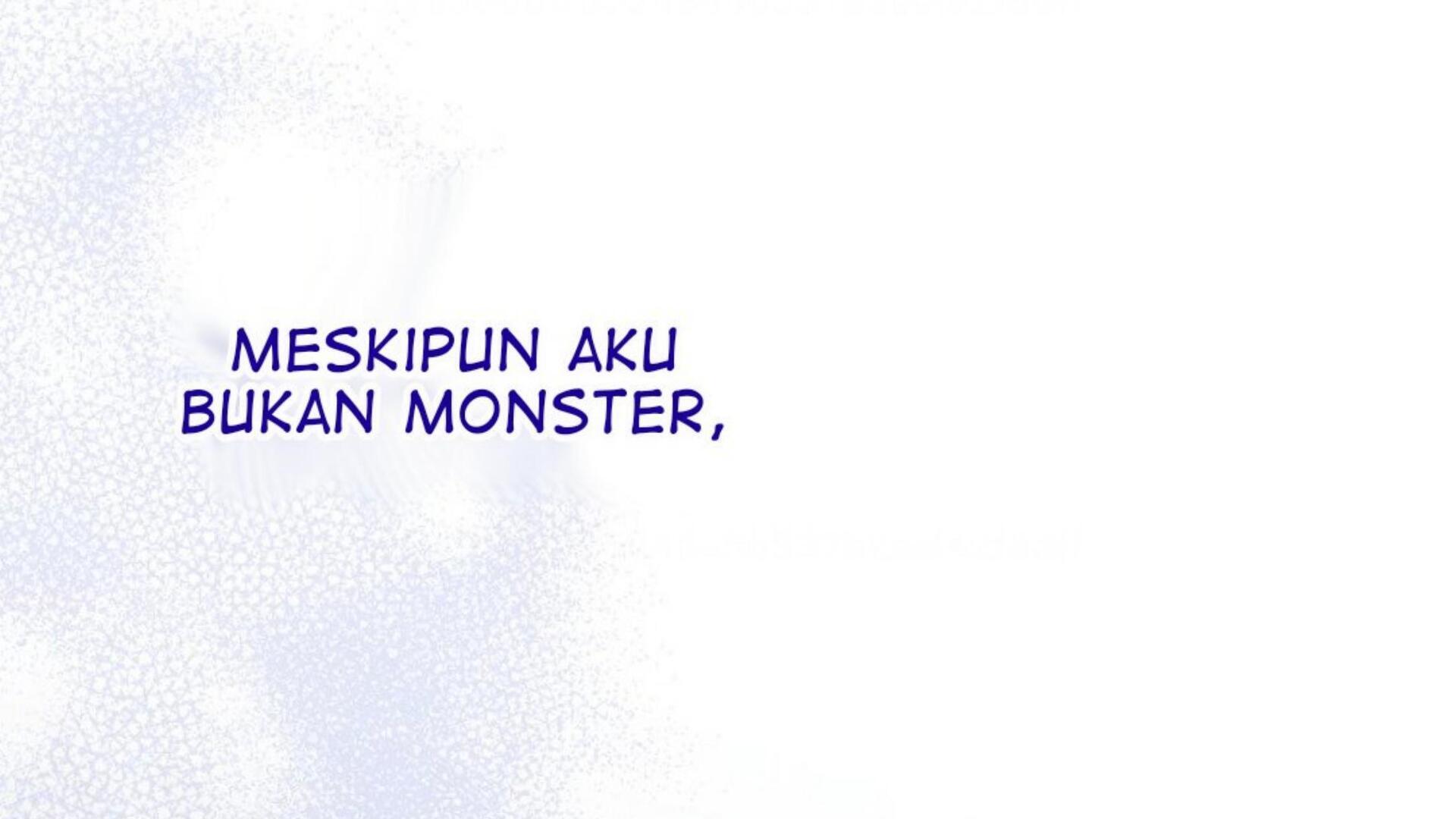 Rencana Pensiun Bijaksana Seorang Penjahat Bahasa Indonesia chapter 8 page 50