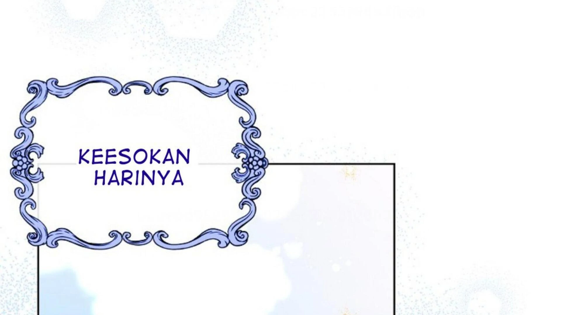 Rencana Pensiun Bijaksana Seorang Penjahat Bahasa Indonesia chapter 15 page 225