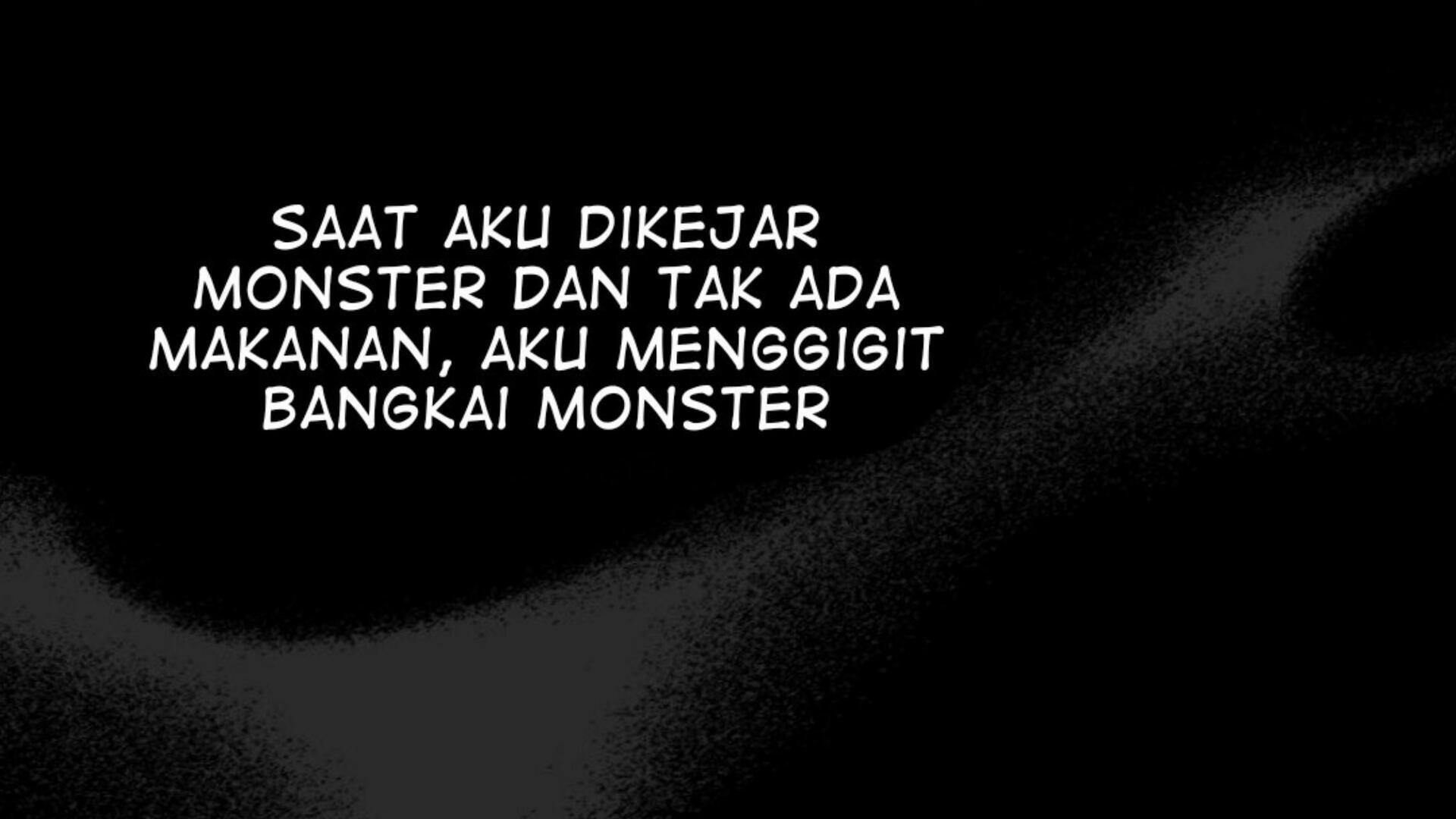 Rencana Pensiun Bijaksana Seorang Penjahat Bahasa Indonesia chapter 8 page 156