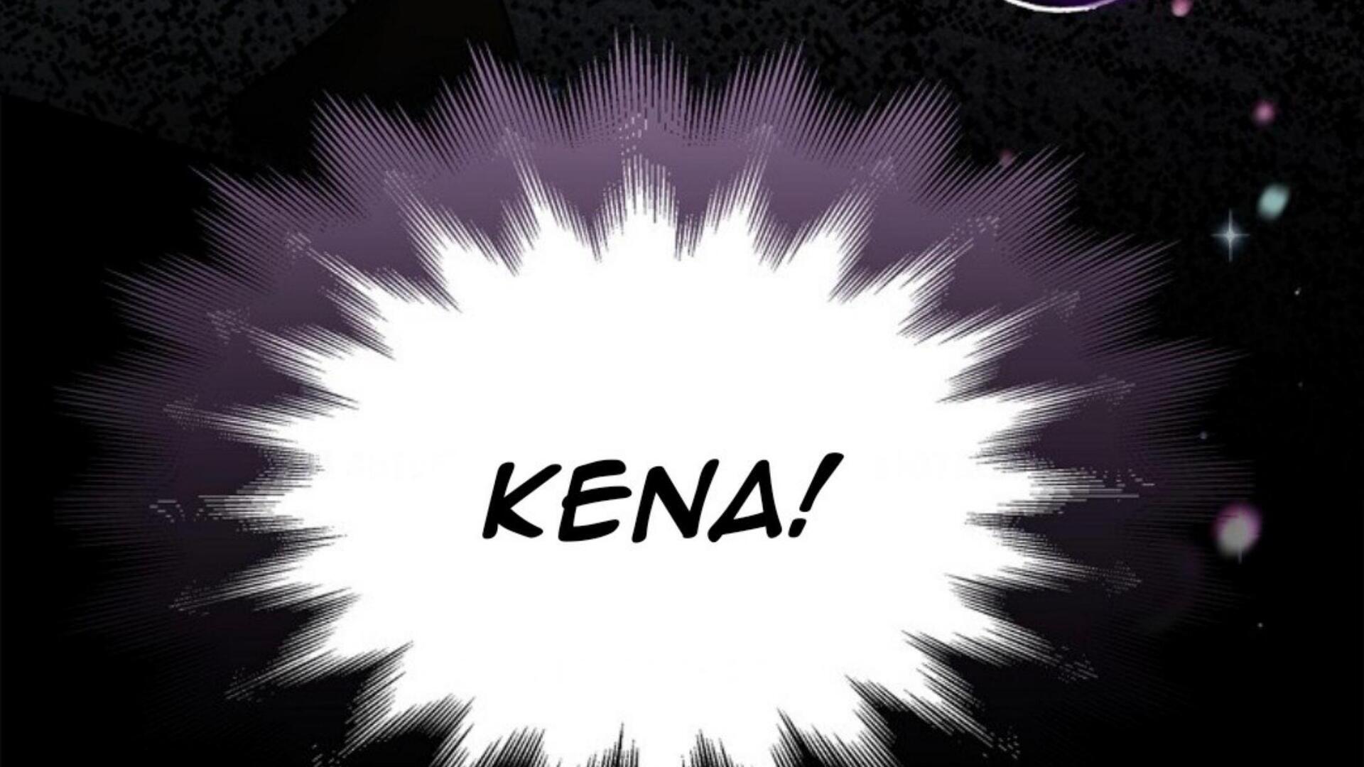 Rencana Pensiun Bijaksana Seorang Penjahat Bahasa Indonesia chapter 8 page 343