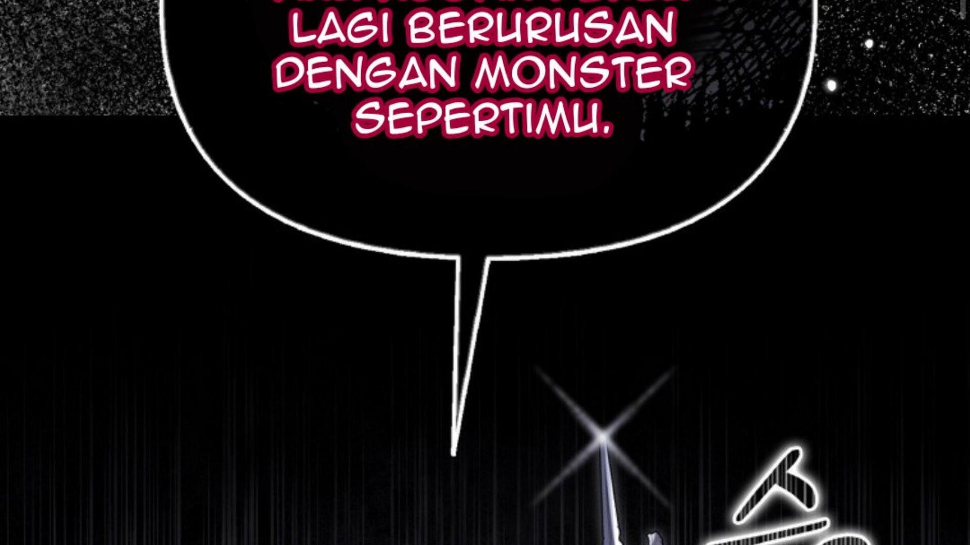 Rencana Pensiun Bijaksana Seorang Penjahat Bahasa Indonesia chapter 8 page 69