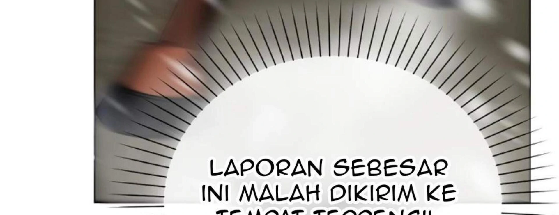 Rencana Pensiun Bijaksana Seorang Penjahat Bahasa Indonesia chapter 39 page 108