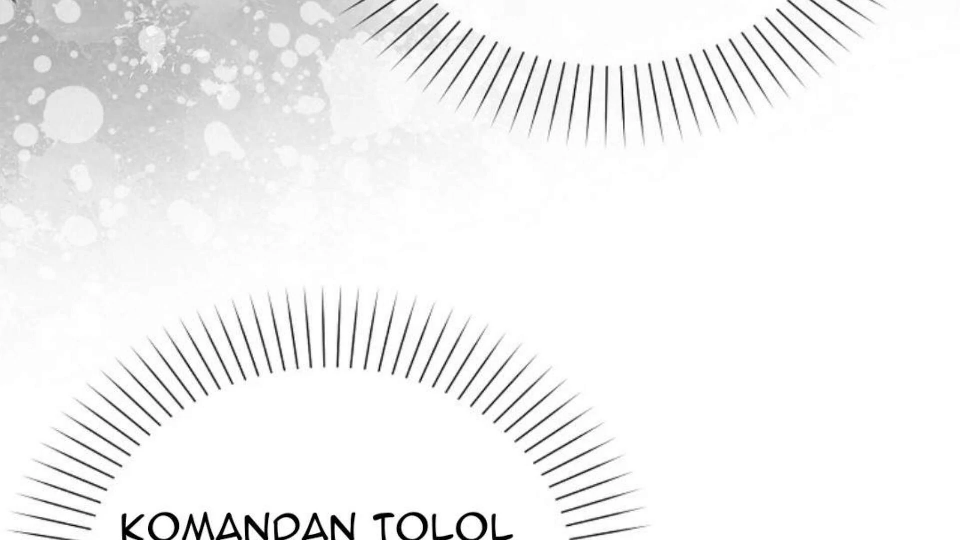 Rencana Pensiun Bijaksana Seorang Penjahat Bahasa Indonesia chapter 39 page 105