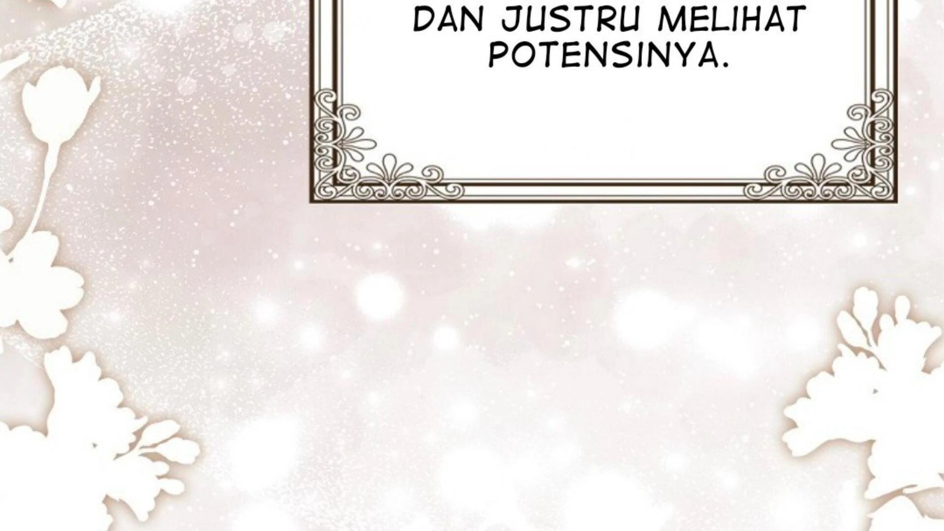 Rencana Pensiun Bijaksana Seorang Penjahat Bahasa Indonesia chapter 15 page 238