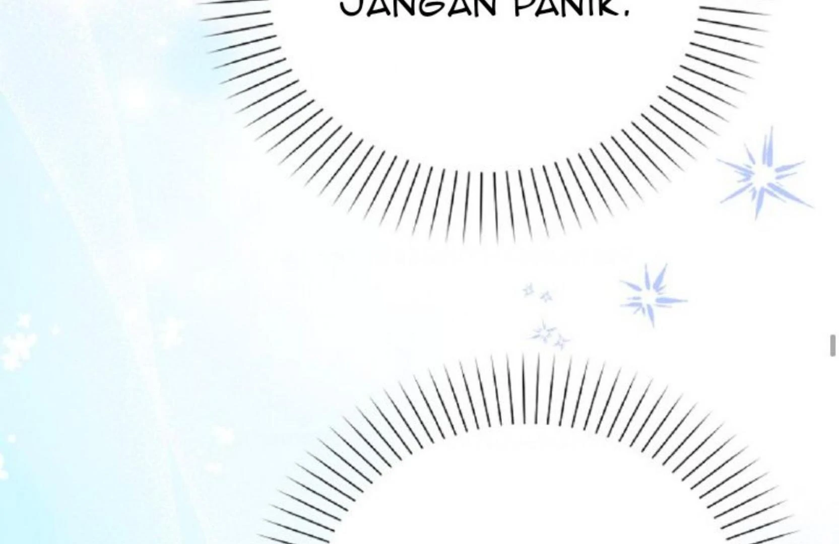 Rencana Pensiun Bijaksana Seorang Penjahat Bahasa Indonesia chapter 9 page 99