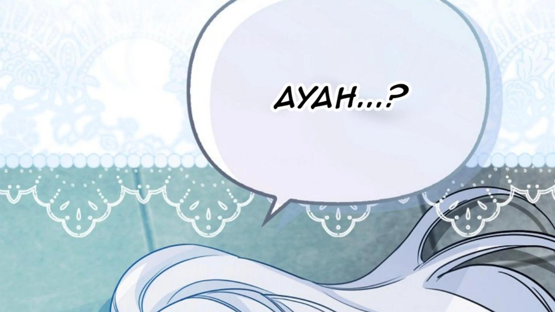 Rencana Pensiun Bijaksana Seorang Penjahat Bahasa Indonesia chapter 9 page 300