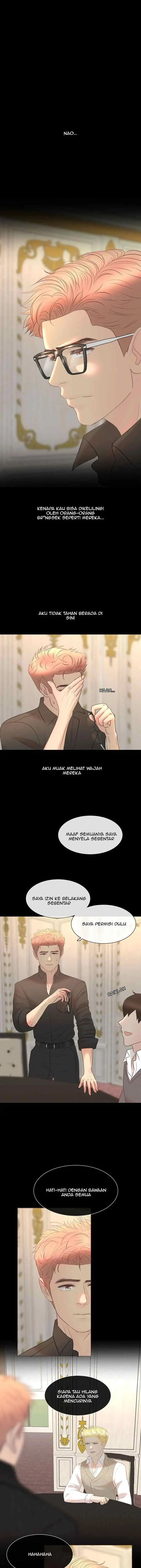 Bunga Untuk Nao Bahasa Indonesia chapter 37 page 9