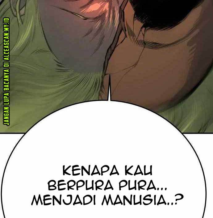Sedikit Bahasa Indonesia chapter 38 page 221