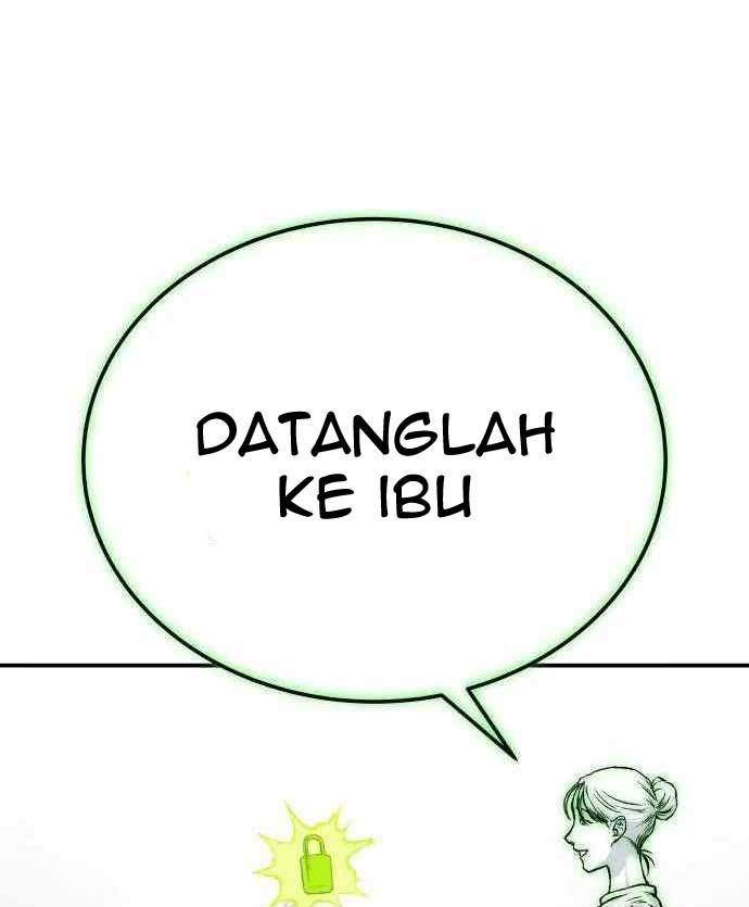 Sedikit Bahasa Indonesia chapter 38 page 54