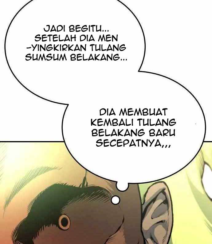 Sedikit Bahasa Indonesia chapter 38 page 13