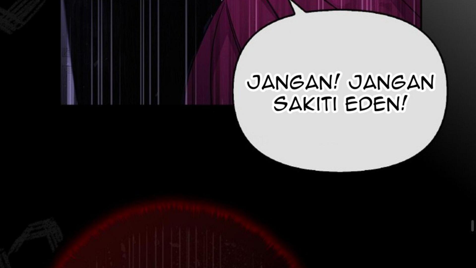 Rencana Pensiun Bijaksana Seorang Penjahat Bahasa Indonesia chapter 8 page 122