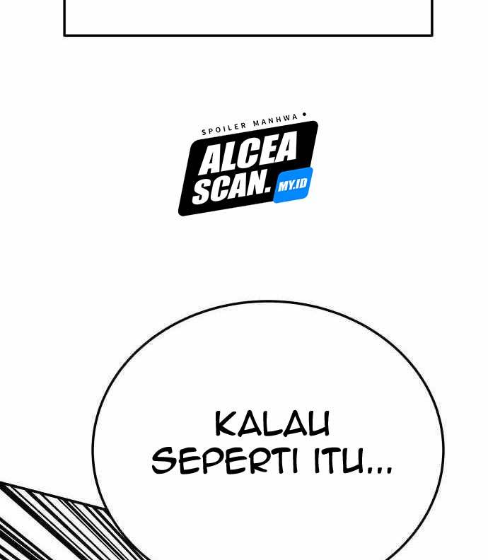 Sedikit Bahasa Indonesia chapter 38 page 17
