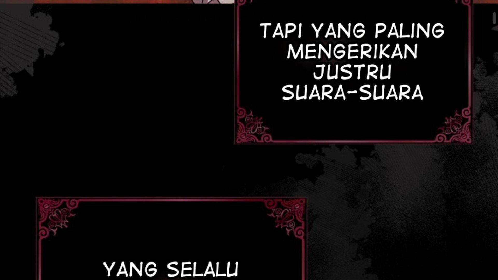 Rencana Pensiun Bijaksana Seorang Penjahat Bahasa Indonesia chapter 8 page 167