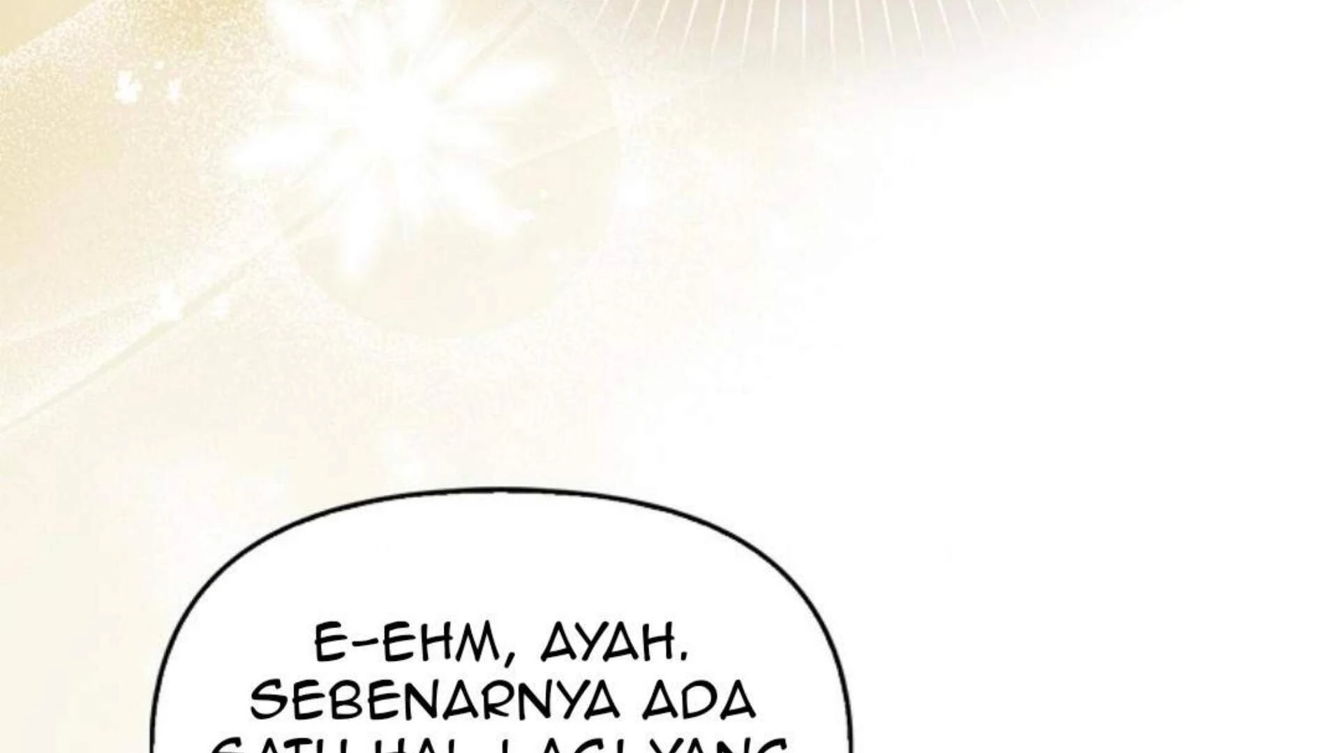 Rencana Pensiun Bijaksana Seorang Penjahat Bahasa Indonesia chapter 39 page 255