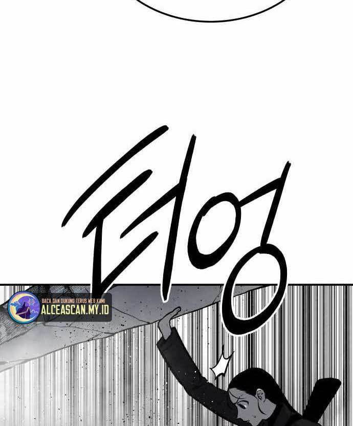 Sedikit Bahasa Indonesia chapter 38 page 96
