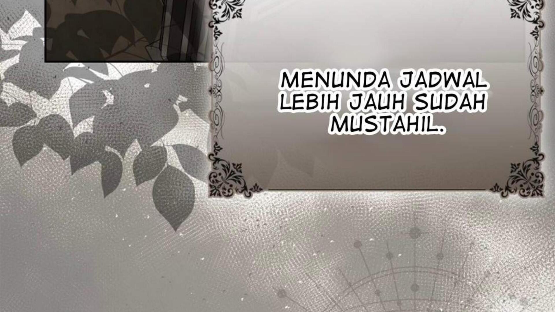Rencana Pensiun Bijaksana Seorang Penjahat Bahasa Indonesia chapter 39 page 148