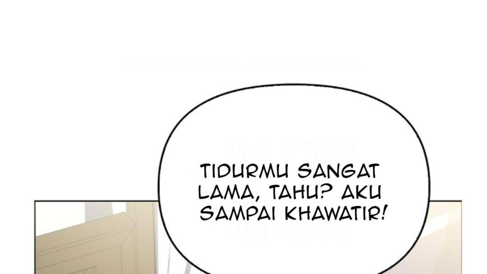Rencana Pensiun Bijaksana Seorang Penjahat Bahasa Indonesia chapter 28 page 165