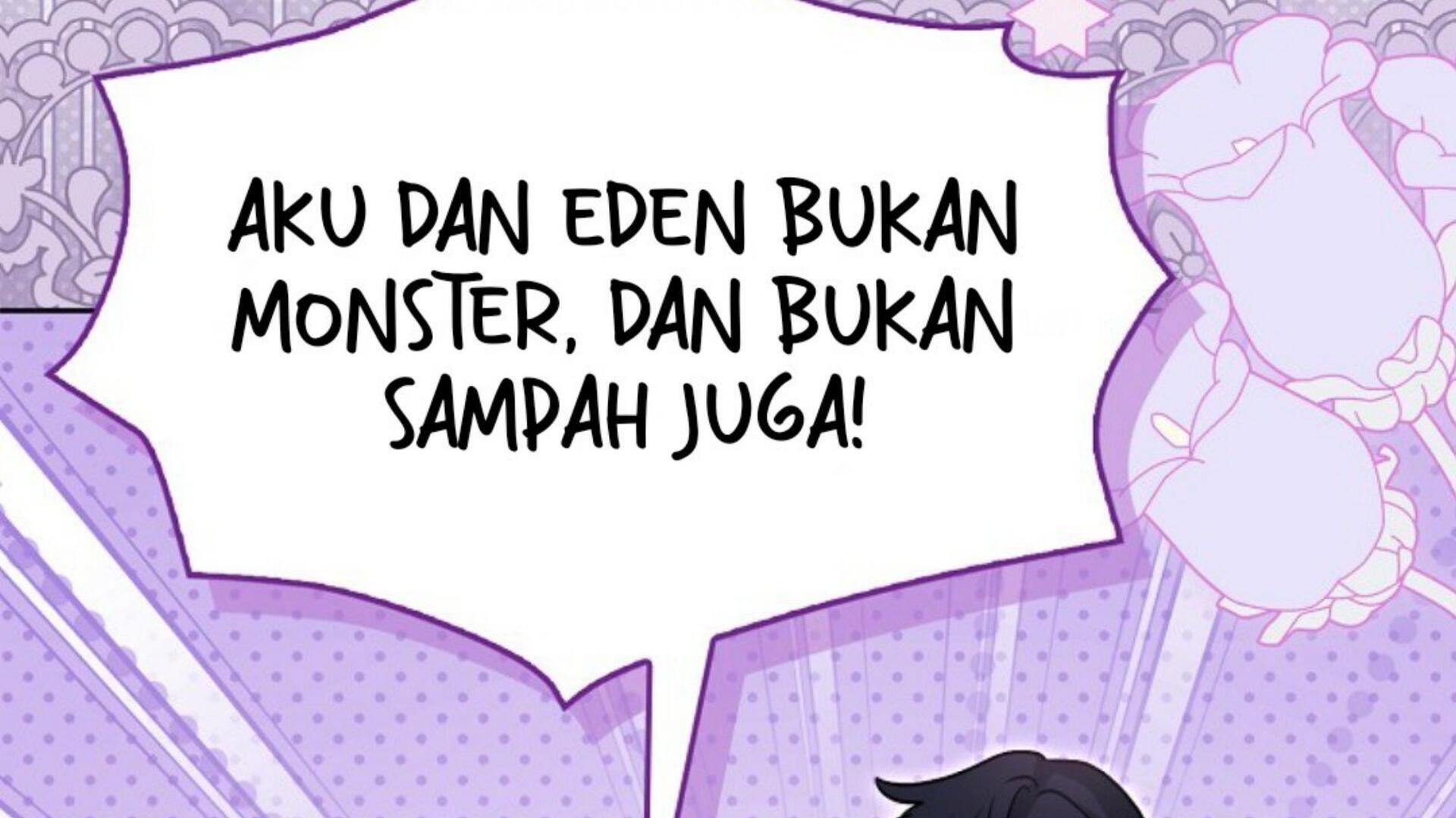 Rencana Pensiun Bijaksana Seorang Penjahat Bahasa Indonesia chapter 8 page 221