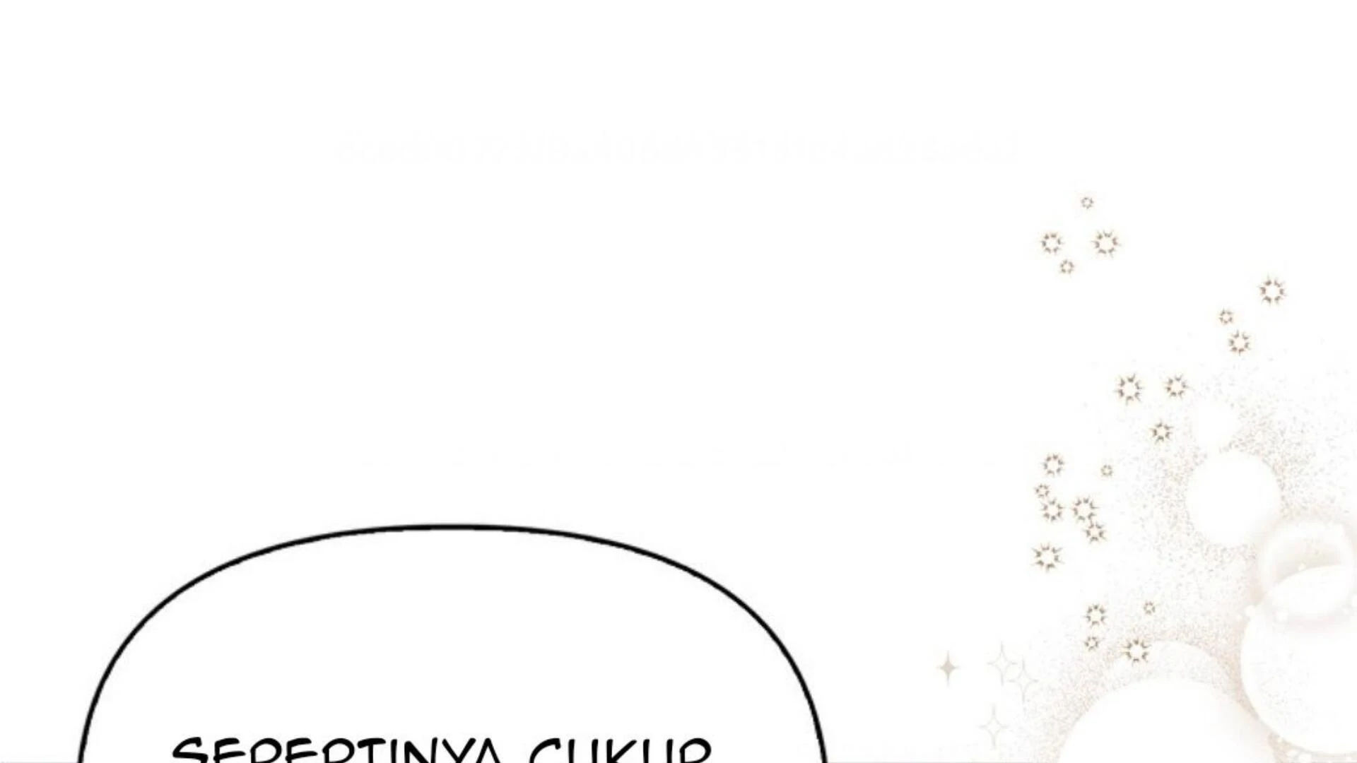 Rencana Pensiun Bijaksana Seorang Penjahat Bahasa Indonesia chapter 15 page 254
