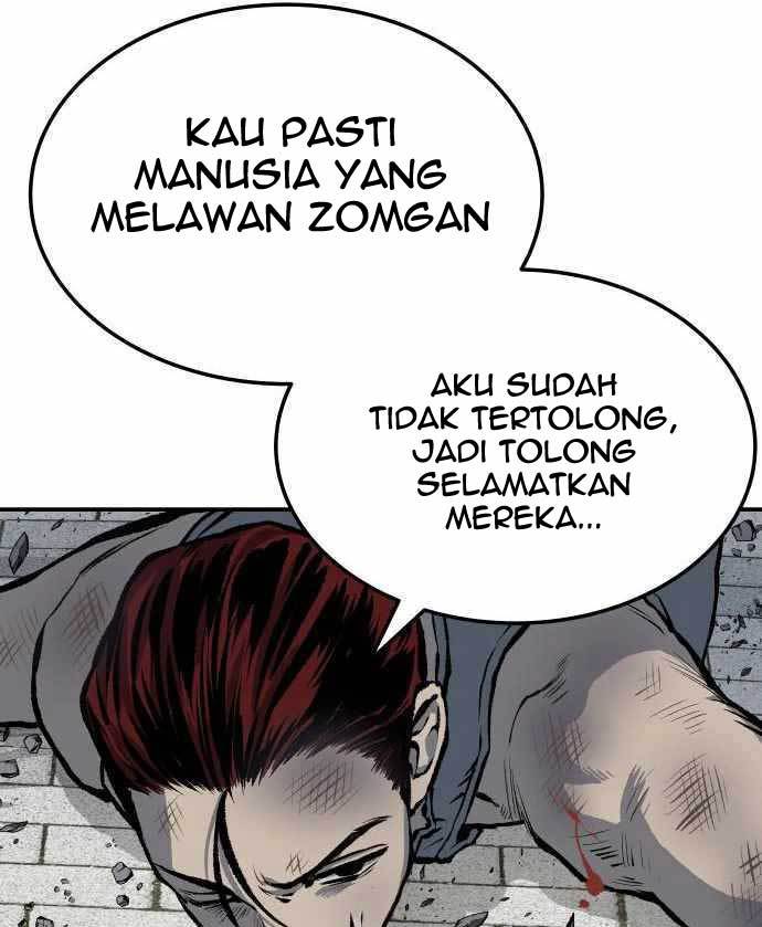 Sedikit Bahasa Indonesia chapter 38 page 104