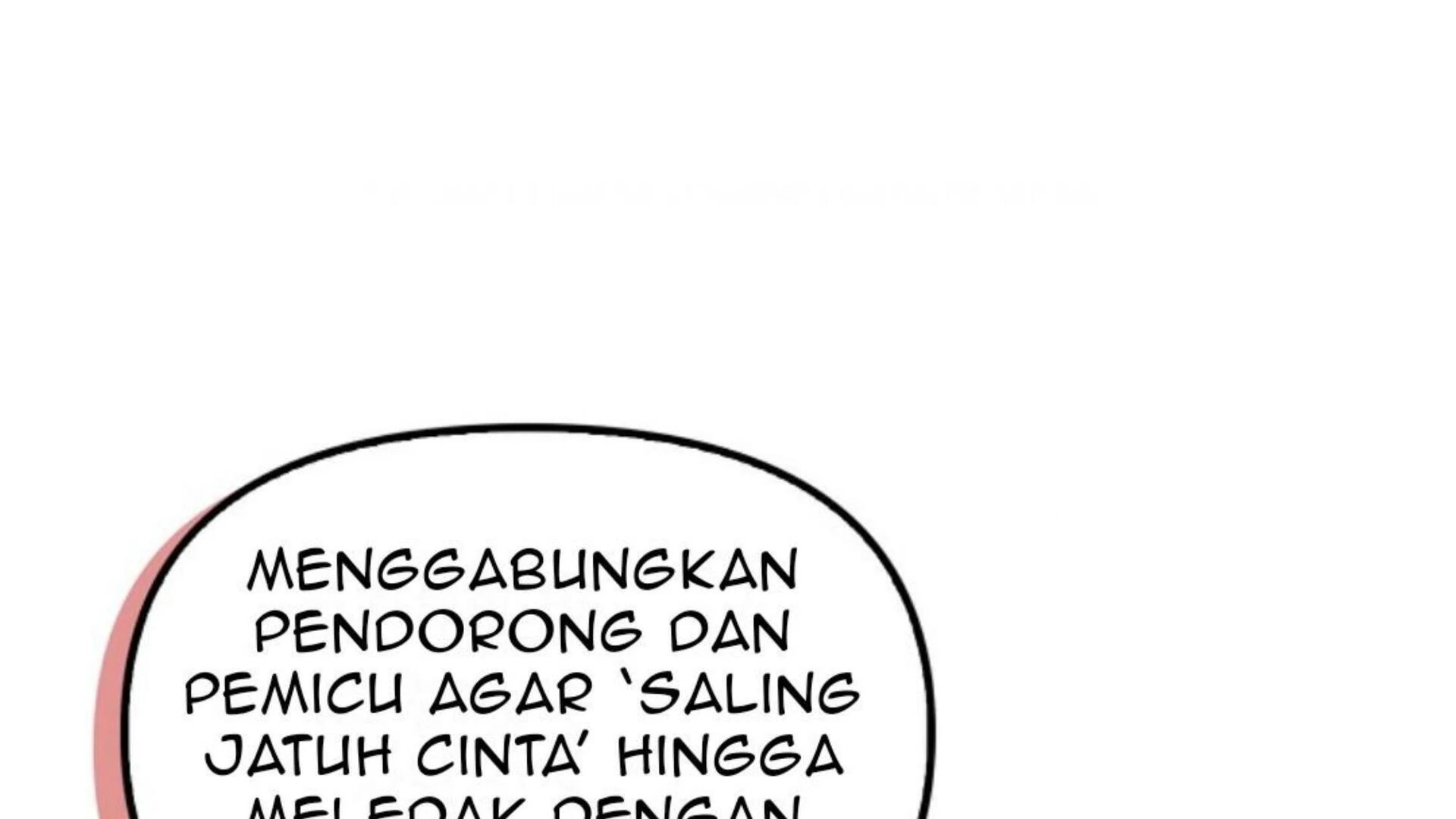 Rencana Pensiun Bijaksana Seorang Penjahat Bahasa Indonesia chapter 28 page 24
