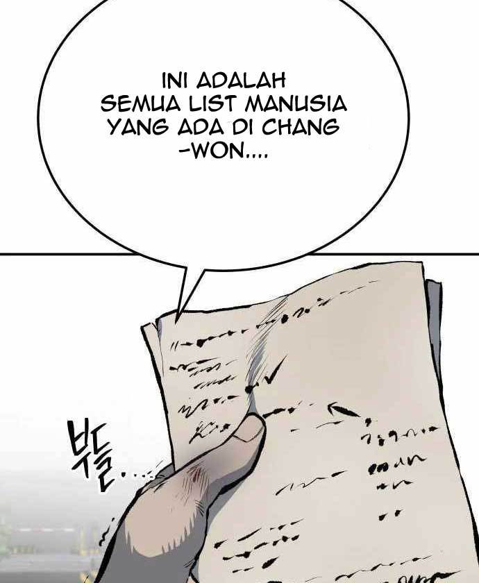 Sedikit Bahasa Indonesia chapter 38 page 107
