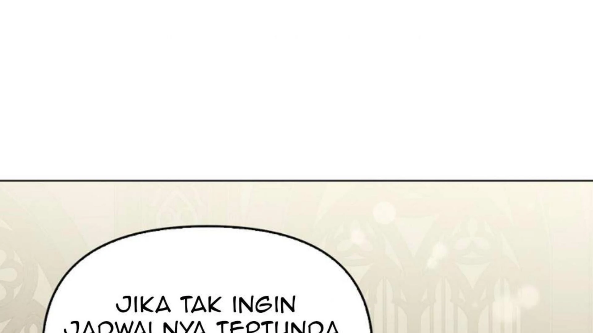 Rencana Pensiun Bijaksana Seorang Penjahat Bahasa Indonesia chapter 39 page 126