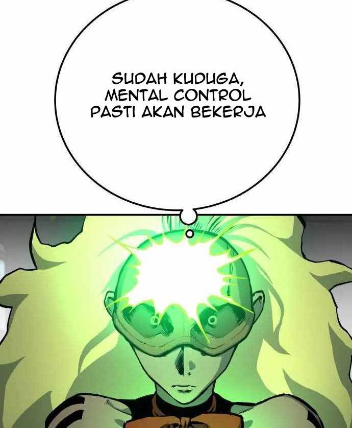 Sedikit Bahasa Indonesia chapter 38 page 145