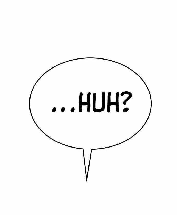Sedikit Bahasa Indonesia chapter 38 page 168