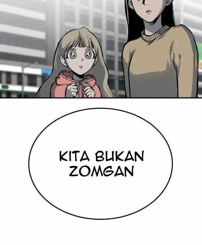 Sedikit Bahasa Indonesia chapter 38 page 110