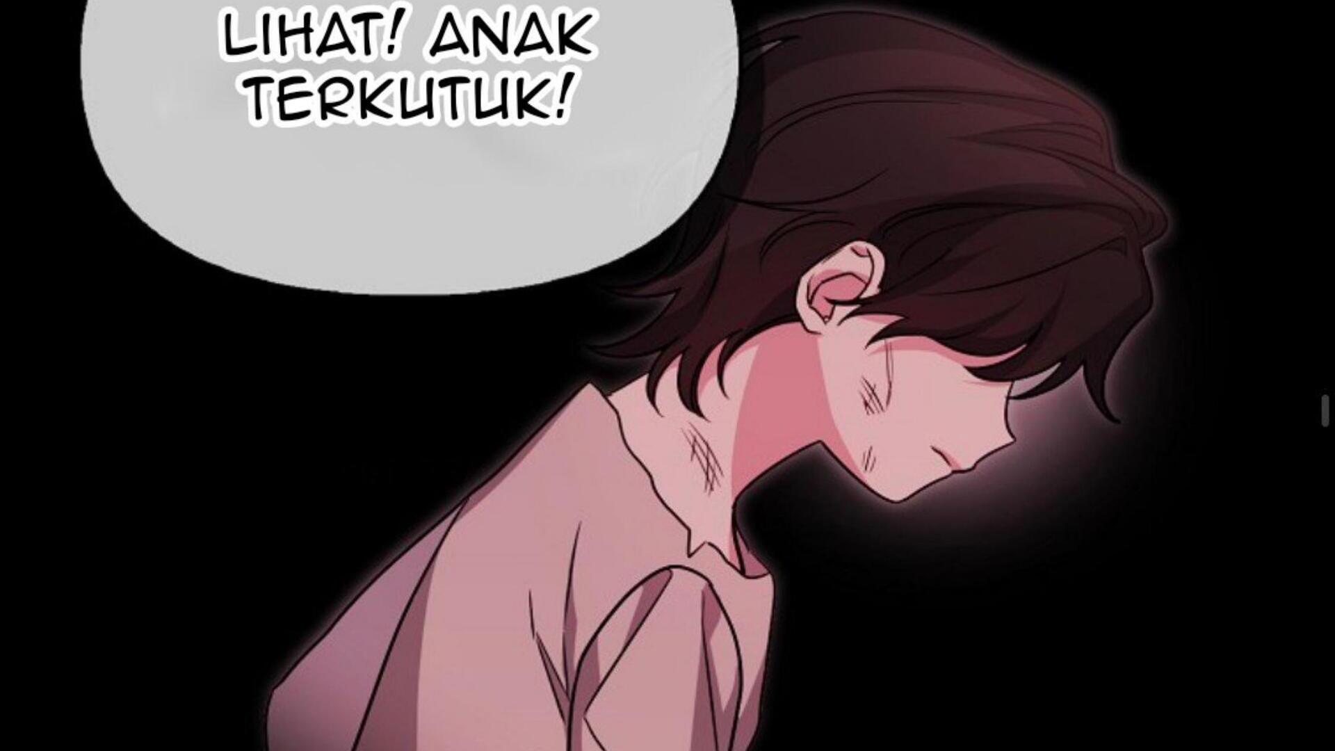 Rencana Pensiun Bijaksana Seorang Penjahat Bahasa Indonesia chapter 8 page 159