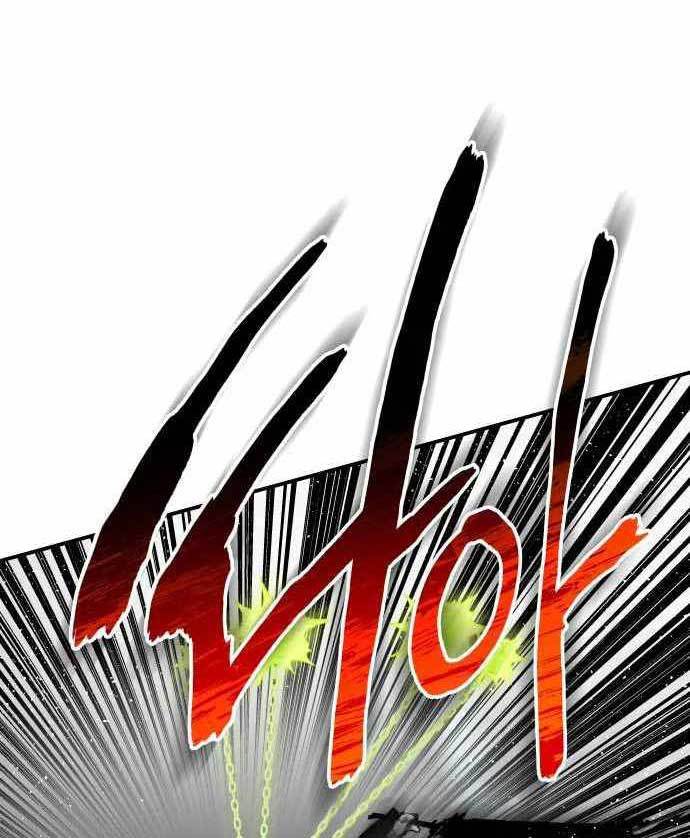Sedikit Bahasa Indonesia chapter 38 page 158