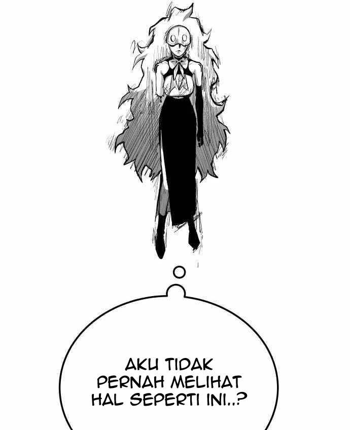 Sedikit Bahasa Indonesia chapter 38 page 172