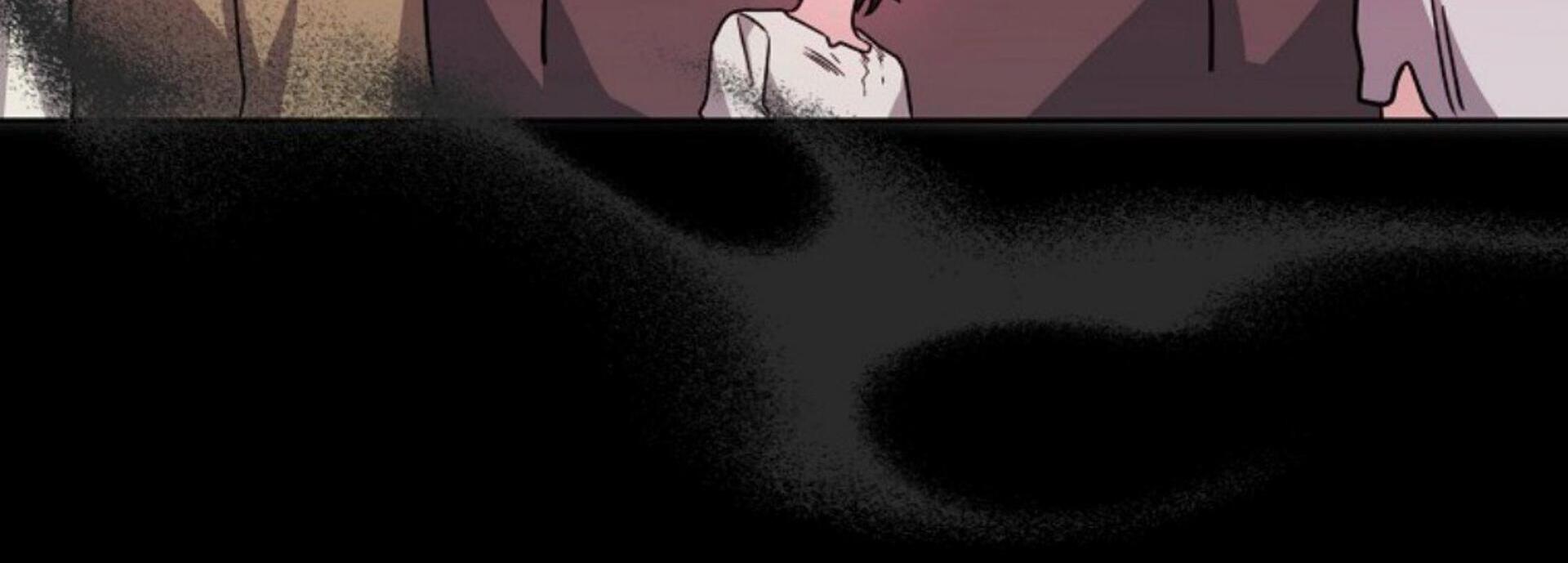 Rencana Pensiun Bijaksana Seorang Penjahat Bahasa Indonesia chapter 8 page 155