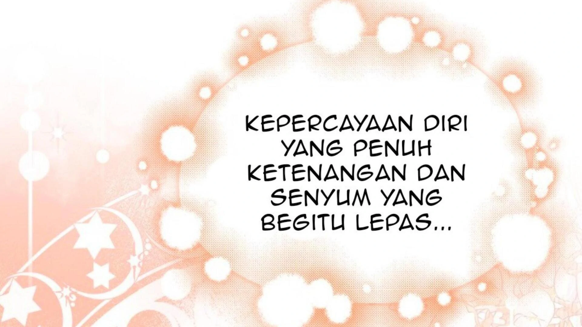 Rencana Pensiun Bijaksana Seorang Penjahat Bahasa Indonesia chapter 15 page 96