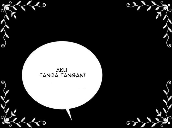 Sebuah Gerbang Dibuka Pada Hari Pertama Saya Sebagai Politisi Xv1 Bahasa Indonesia chapter 15 page 80