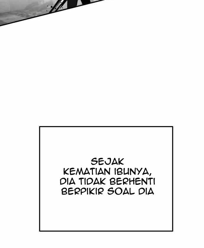 Sedikit Bahasa Indonesia chapter 38 page 134
