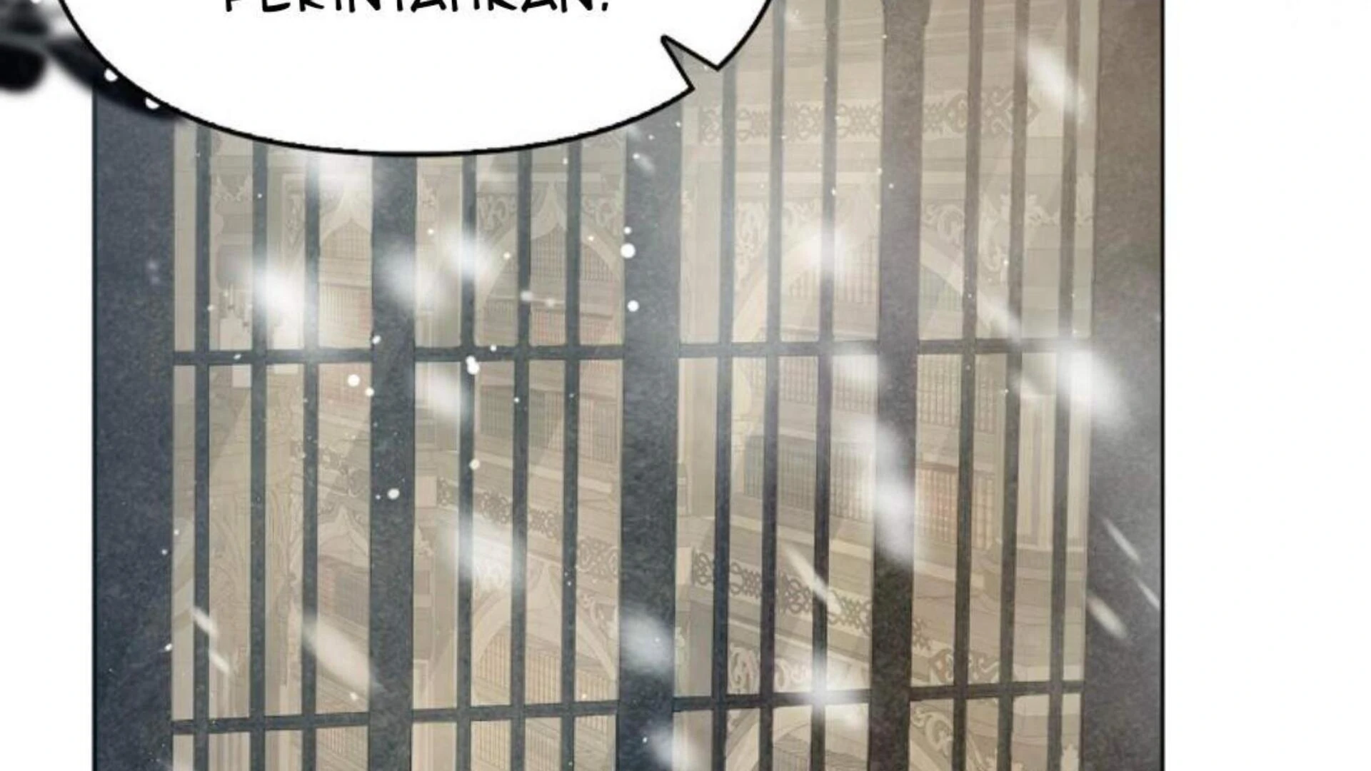 Rencana Pensiun Bijaksana Seorang Penjahat Bahasa Indonesia chapter 39 page 123