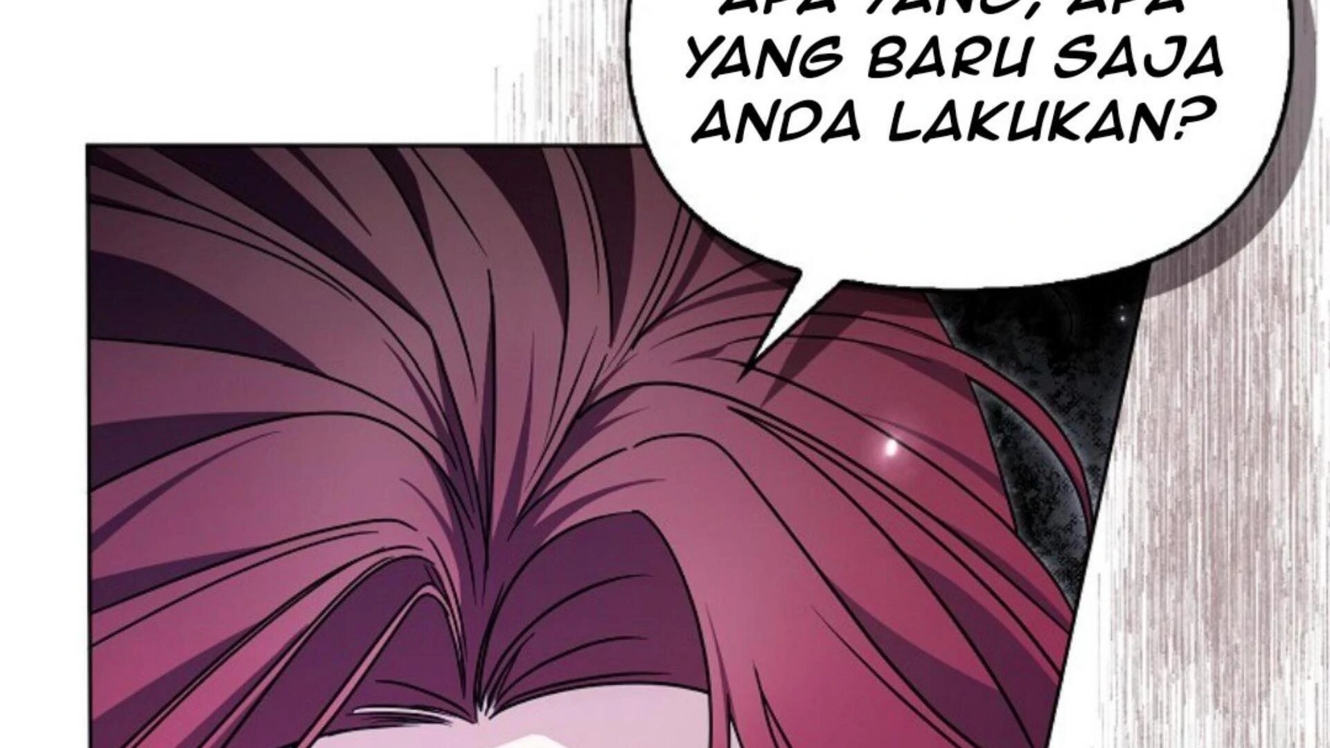 Rencana Pensiun Bijaksana Seorang Penjahat Bahasa Indonesia chapter 15 page 11