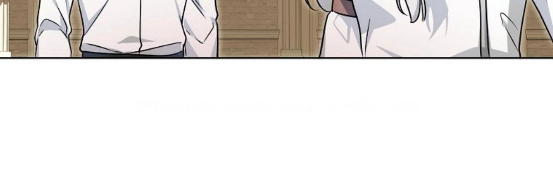 Rencana Pensiun Bijaksana Seorang Penjahat Bahasa Indonesia chapter 15 page 107