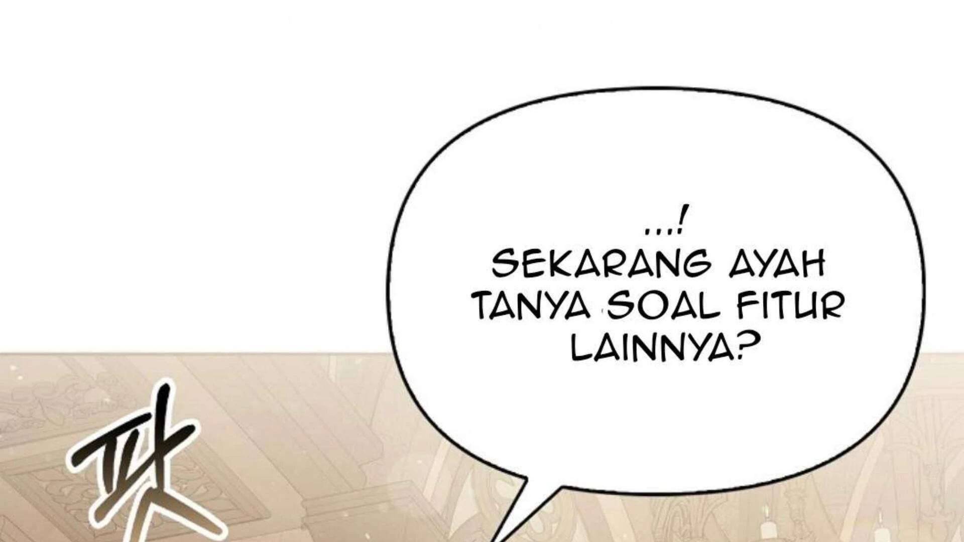 Rencana Pensiun Bijaksana Seorang Penjahat Bahasa Indonesia chapter 39 page 270