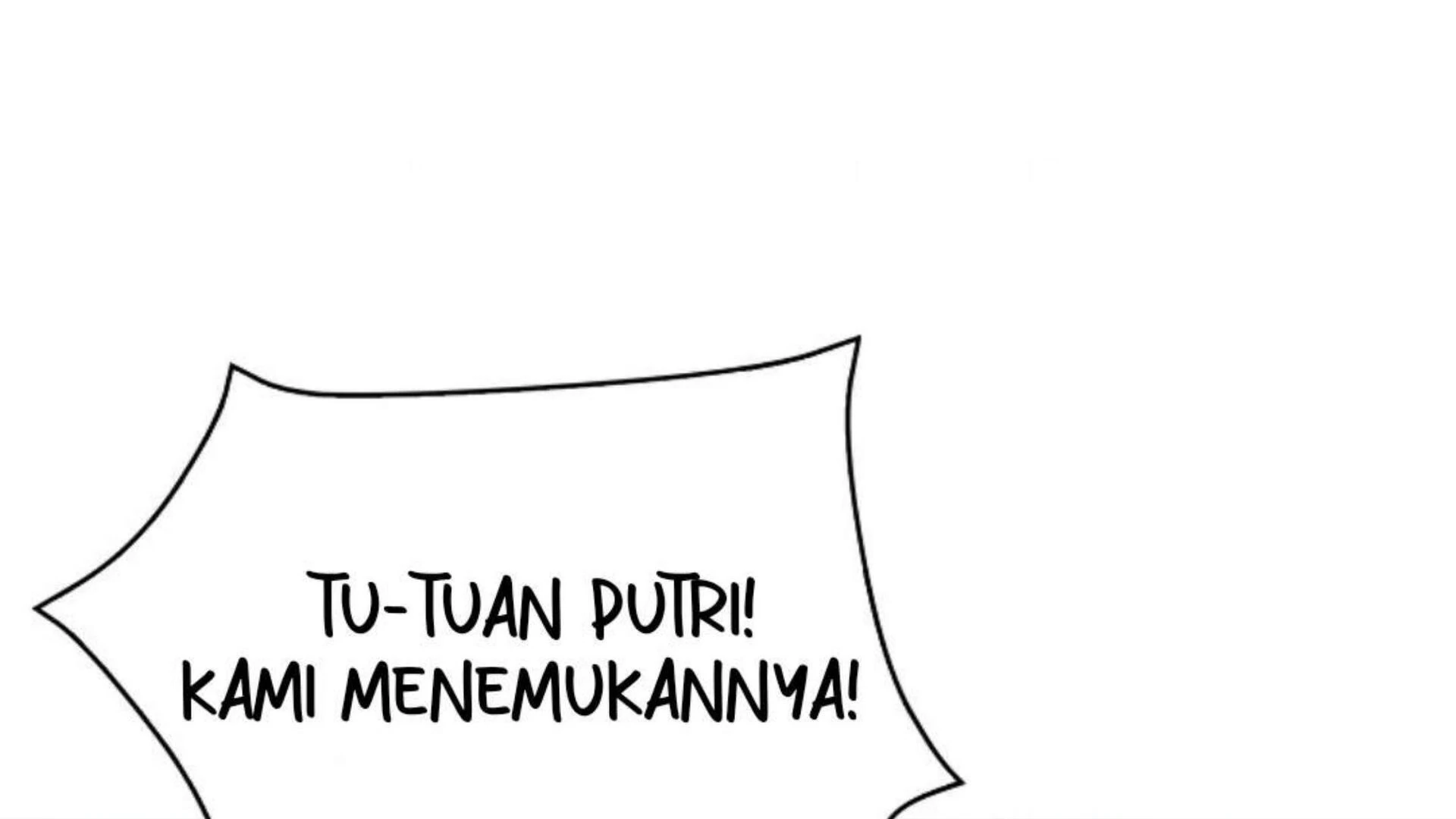 Rencana Pensiun Bijaksana Seorang Penjahat Bahasa Indonesia chapter 39 page 87