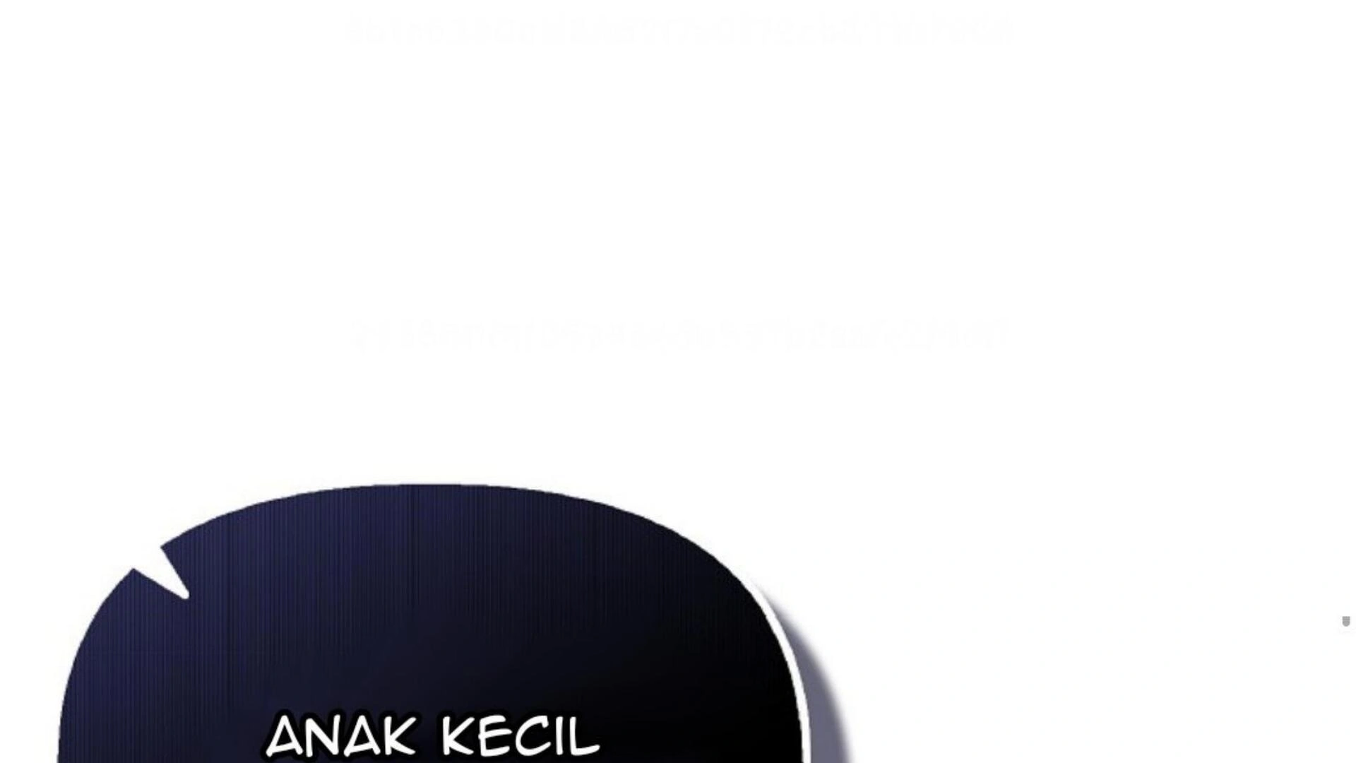 Rencana Pensiun Bijaksana Seorang Penjahat Bahasa Indonesia chapter 8 page 101
