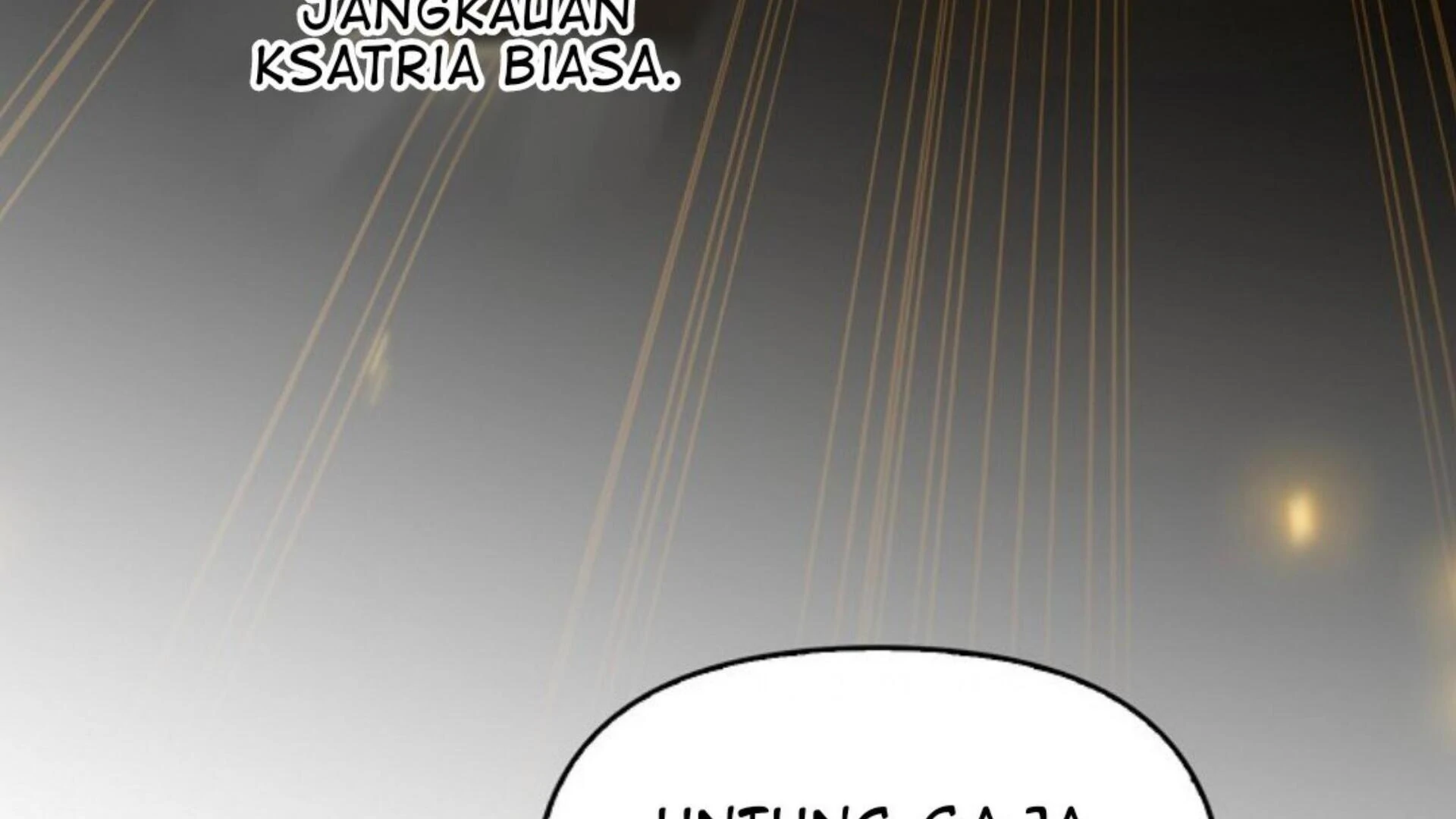 Rencana Pensiun Bijaksana Seorang Penjahat Bahasa Indonesia chapter 15 page 54