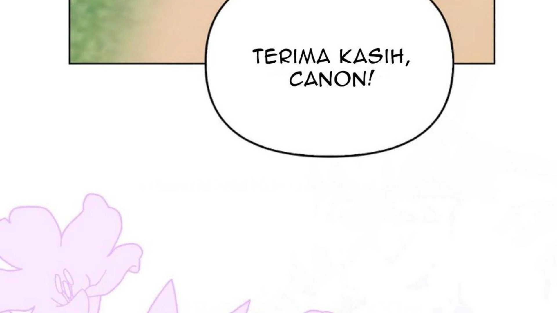 Rencana Pensiun Bijaksana Seorang Penjahat Bahasa Indonesia chapter 28 page 192